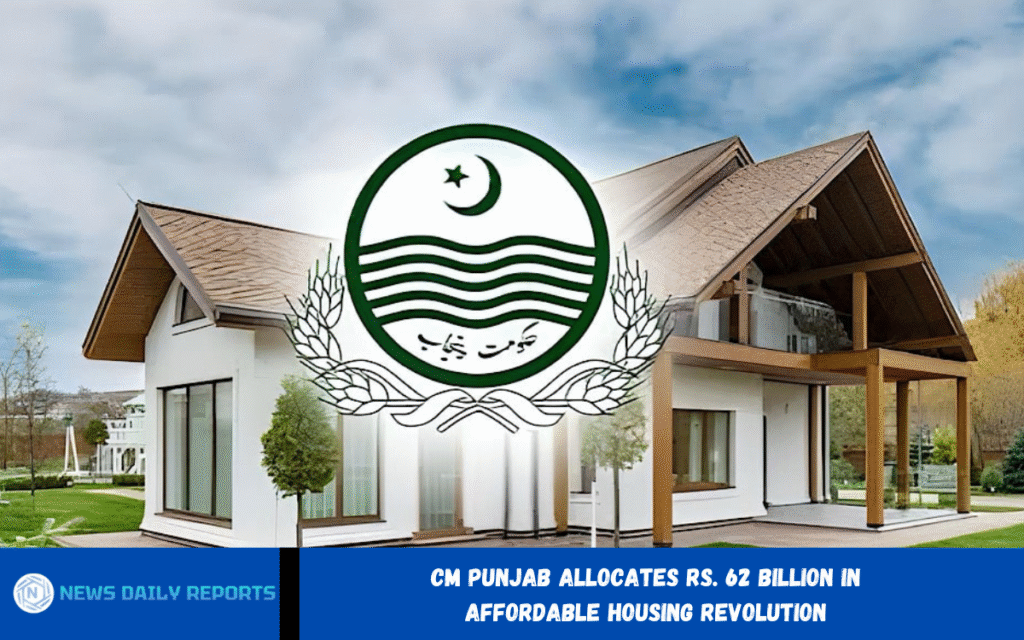 Huawei ranked first in IDC’s global wearables market for first three quarters of 2024